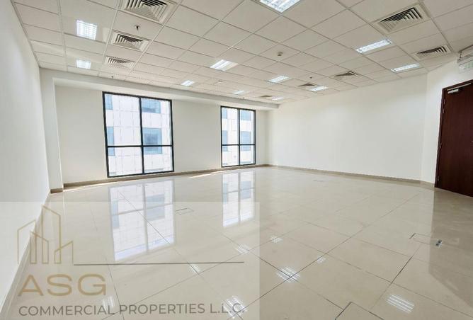 79001034 - الصورة الرئيسية للعقار