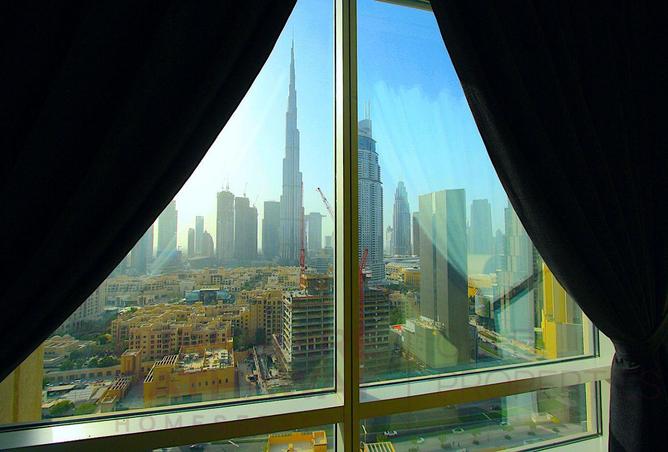138764593 - صورة العقار 3