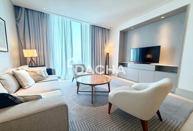 118573879 - Property Main Image