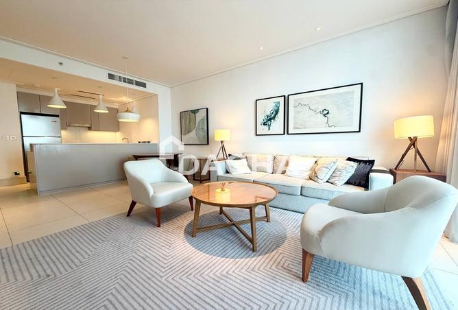 118573879 - Property Image 3