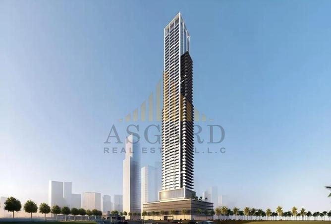 84880511 - صورة العقار 2