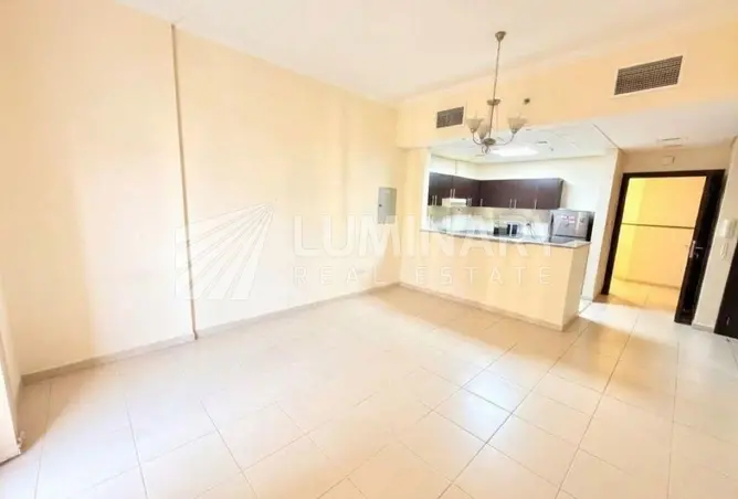 154607961 - Property Image 2