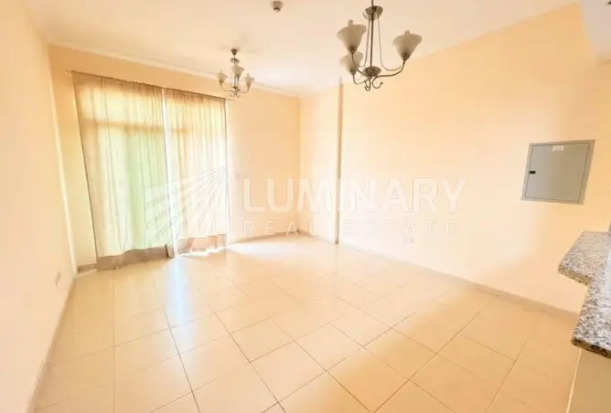 154607961 - Property Image 3