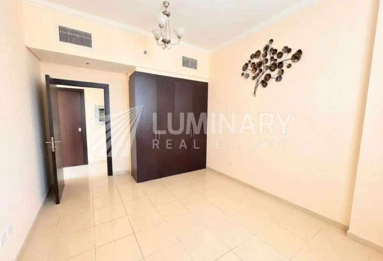 154607961 - Property Main Image