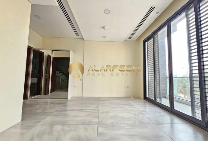 16259099 - Property Image 3