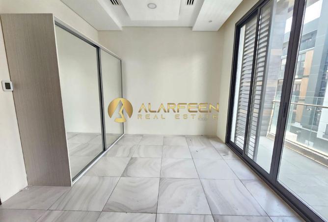 16259099 - Property Image 2