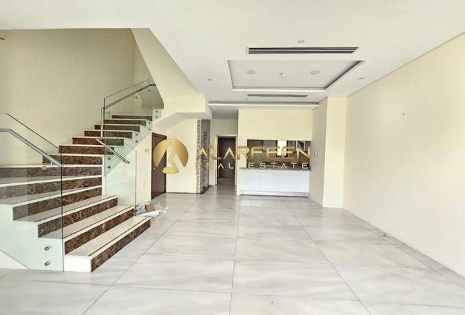 16259099 - Property Main Image