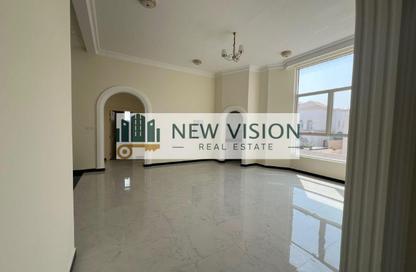 Villa - 5 - 6 for rent in Hoshi 1 - Hoshi - Al Badie - Sharjah