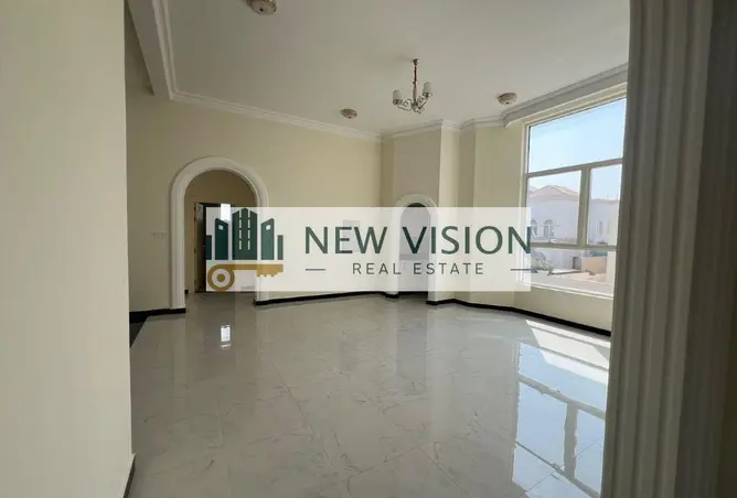166059553 - Property Image 3