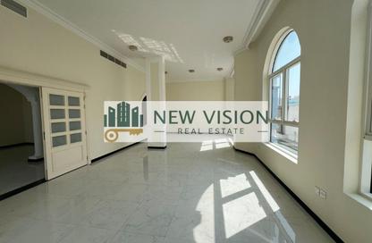 Villa - 5 - 6 for rent in Hoshi 1 - Hoshi - Al Badie - Sharjah