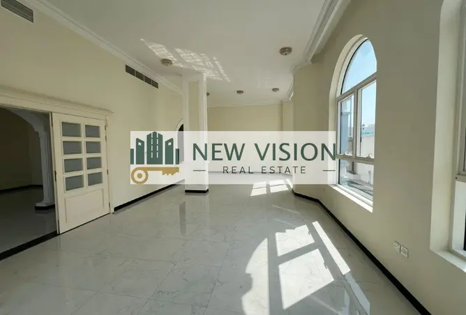166059553 - Property Image 2