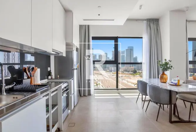 153732825 - Property Image 2