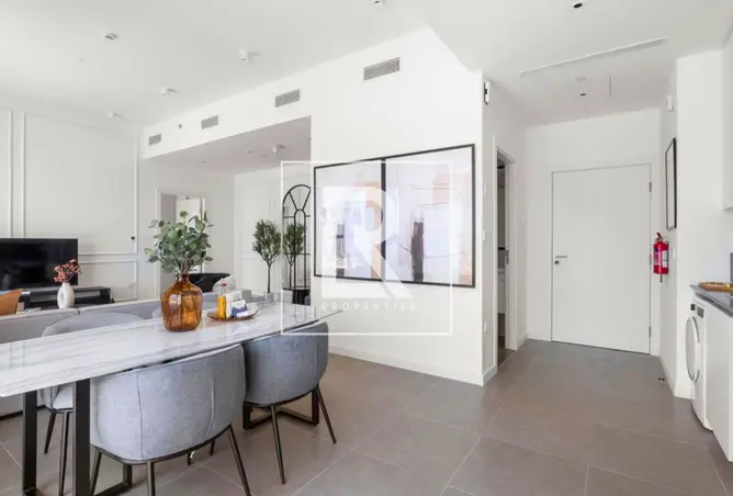 153732825 - Property Image 3