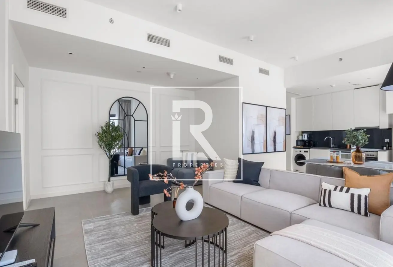 153732825 - Property Main Image