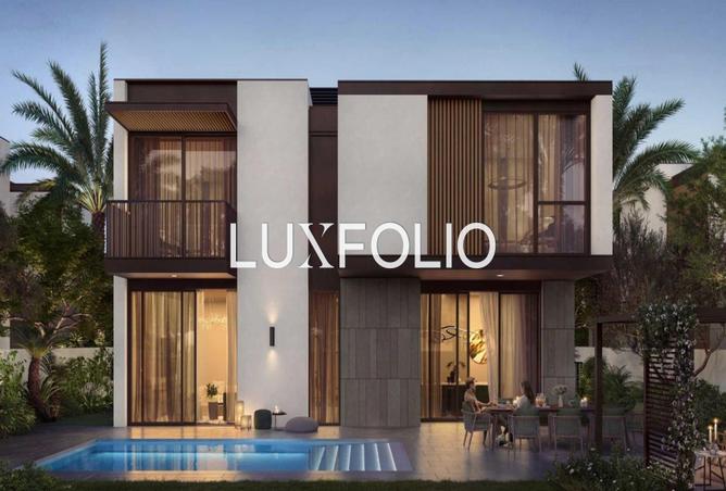 74633177 - Property Image 2