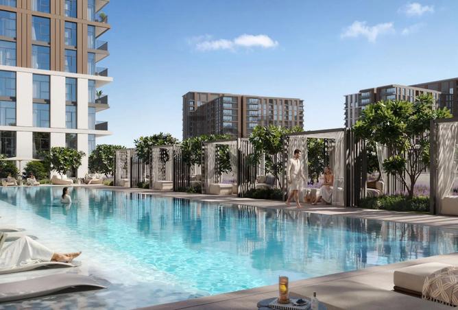 61667745 - صورة العقار 3