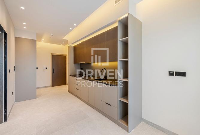 145058154 - Property Main Image