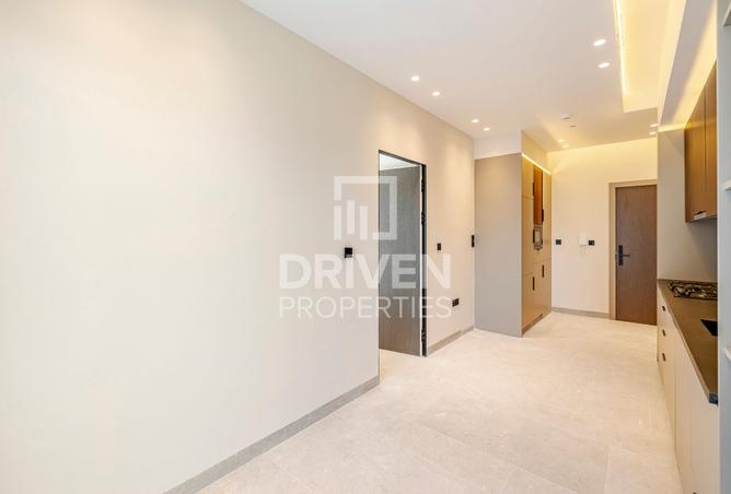 145058154 - Property Image 2