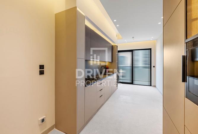 145058154 - Property Image 3
