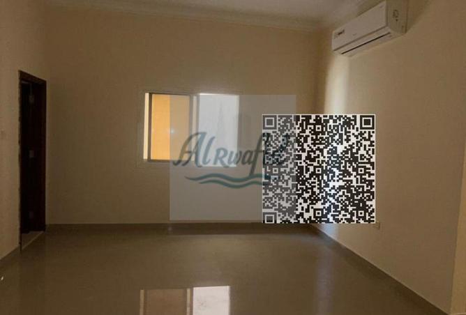 16235088 - Property Main Image
