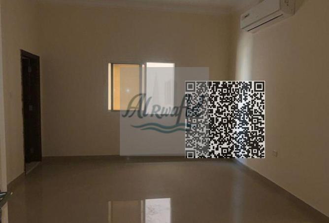 16235088 - Property Image 2