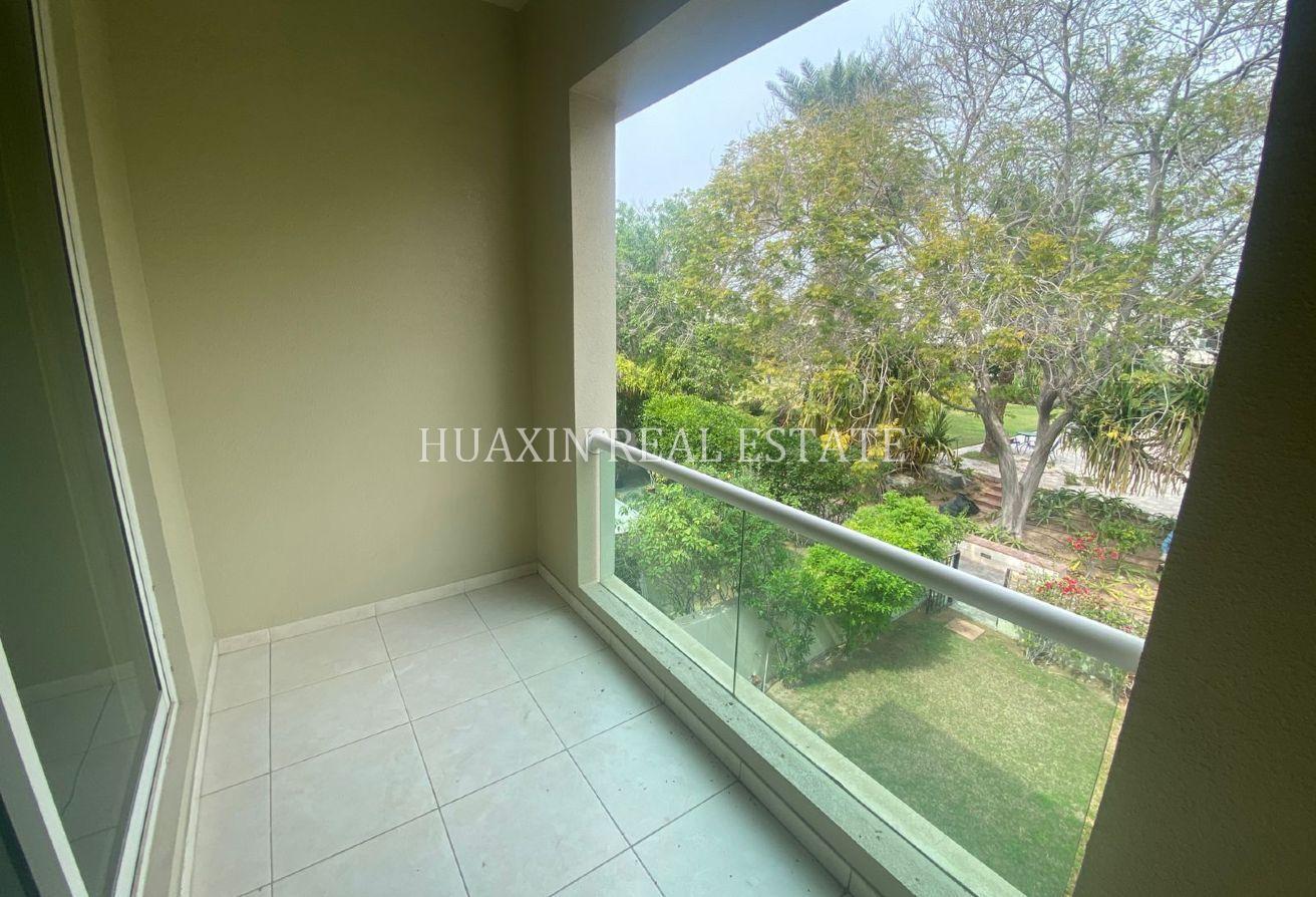 Beautiful Greenly Compound | Shared Pool and Gym photo 11