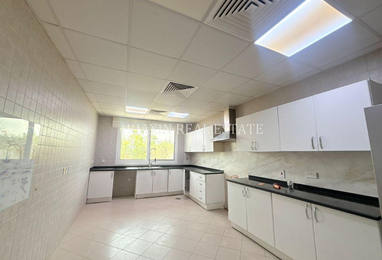 Beautiful Greenly Compound | Shared Pool and Gym photo 7