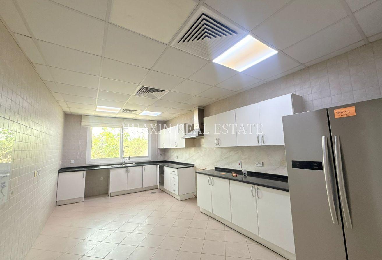 Beautiful Greenly Compound | Shared Pool and Gym photo 4