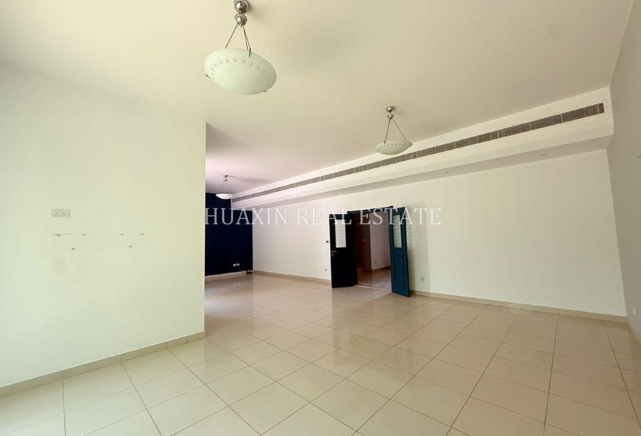 Beautiful Greenly Compound | Shared Pool and Gym photo 8