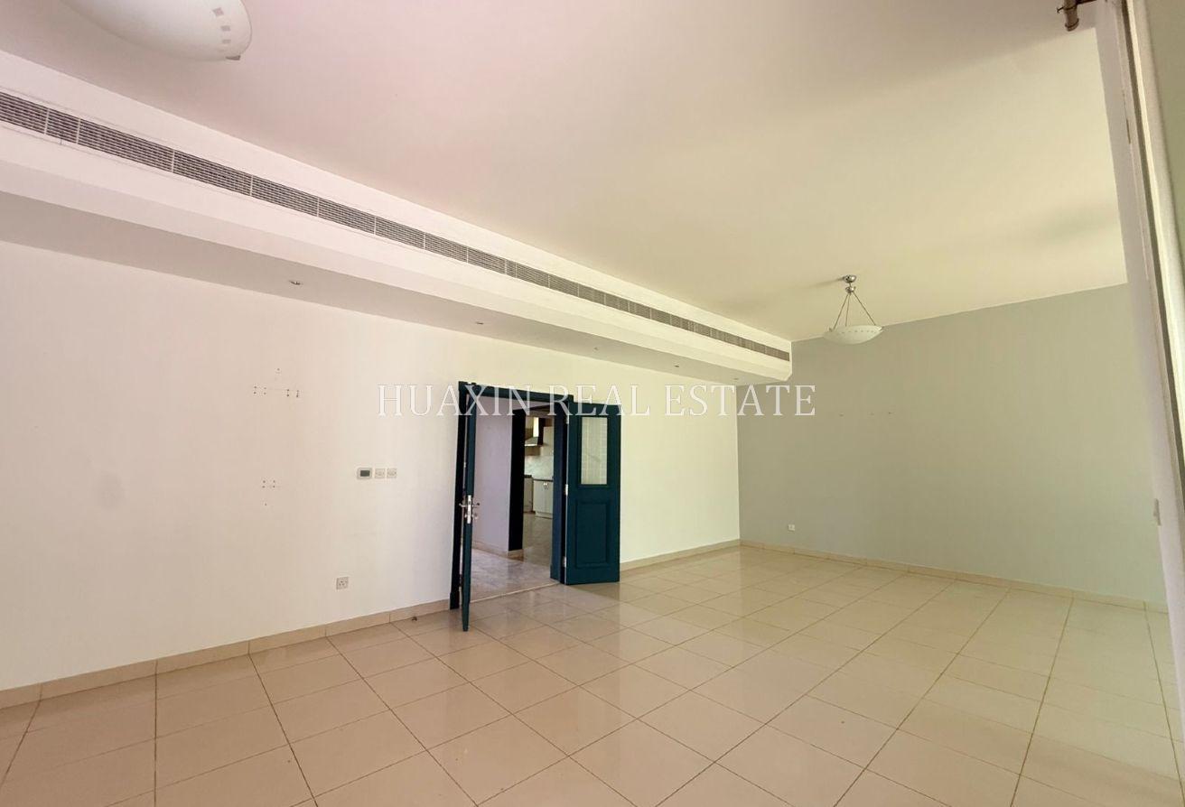 Beautiful Greenly Compound | Shared Pool and Gym photo 13