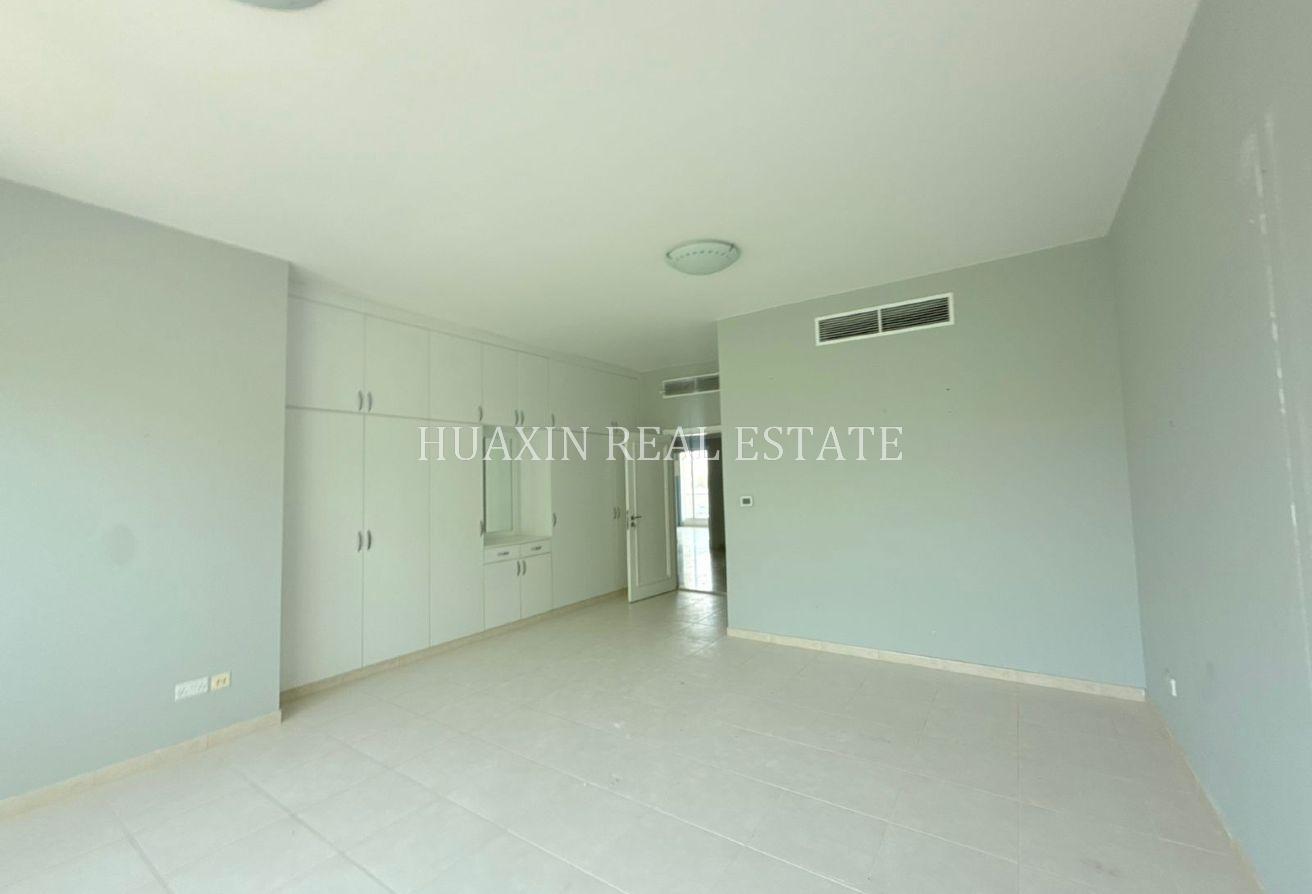 Beautiful Greenly Compound | Shared Pool and Gym photo 10