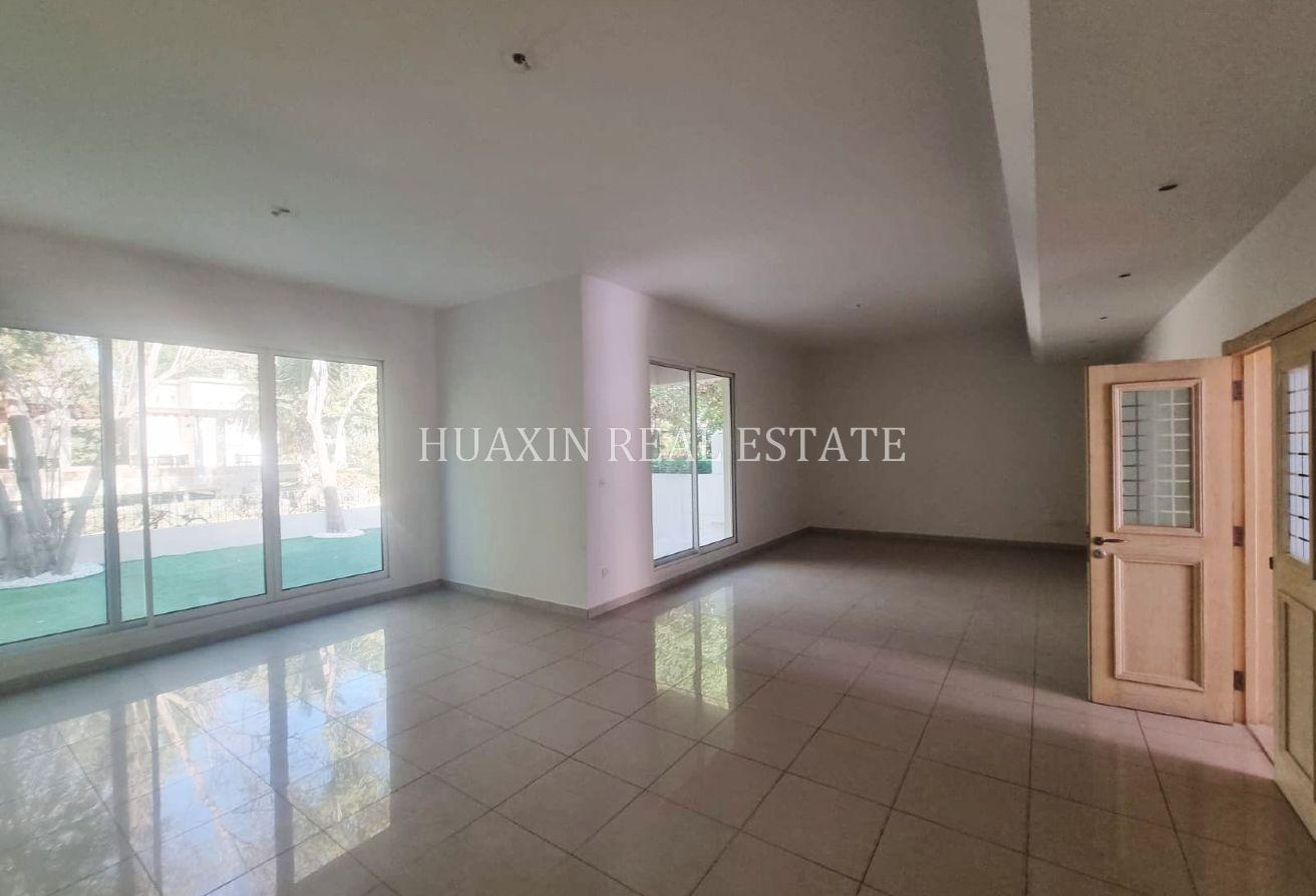 Beautiful Greenly Compound | Shared Pool and Gym photo 3
