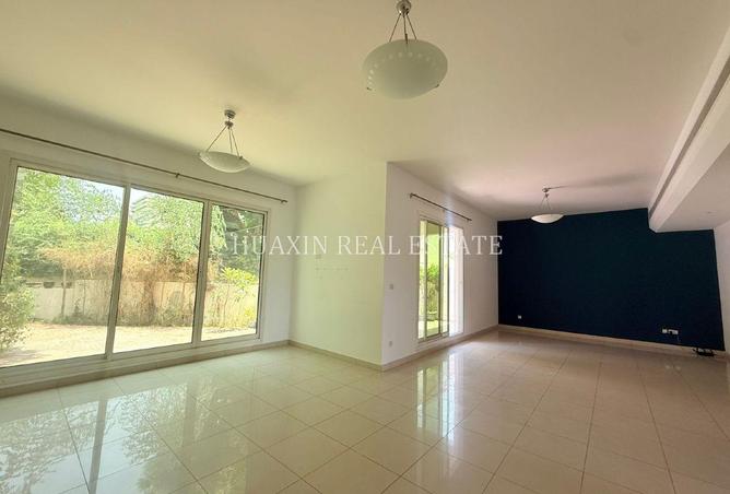 139654372 - Property Image 2