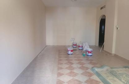 Apartment - 2 Bedrooms - 2 Bathrooms for rent in Crown Palace Hotel - Al Rashidiya 1 - Al Rashidiya - Ajman
