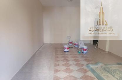 Apartment - 2 Bedrooms - 2 Bathrooms for rent in Crown Palace Hotel - Al Rashidiya 1 - Al Rashidiya - Ajman Apartment - 2 Bedrooms - 2 Bathrooms for rent in Crown Palace Hotel - Al Rashidiya 1 - Al Rashidiya - Ajman