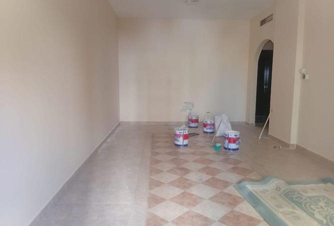 111404640 - Property Image 2