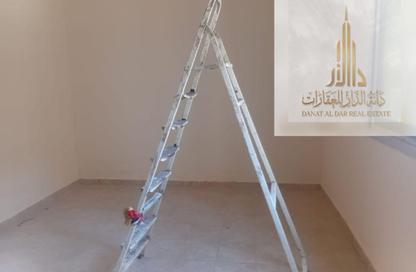 Apartment - 2 Bedrooms - 2 Bathrooms for rent in Crown Palace Hotel - Al Rashidiya 1 - Al Rashidiya - Ajman Apartment - 2 Bedrooms - 2 Bathrooms for rent in Crown Palace Hotel - Al Rashidiya 1 - Al Rashidiya - Ajman