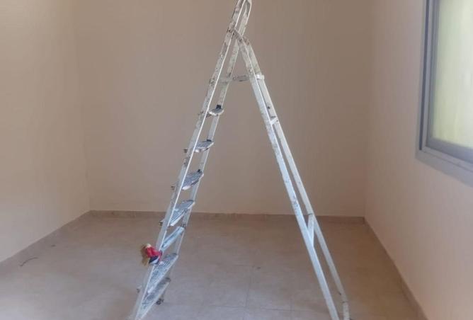 111404640 - Property Image 3