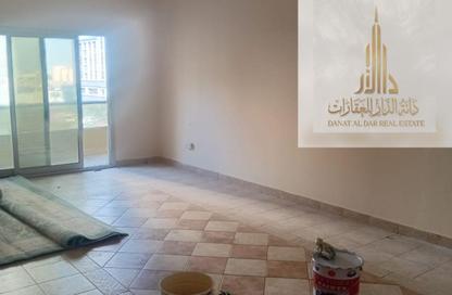 Apartment - 2 Bedrooms - 2 Bathrooms for rent in Crown Palace Hotel - Al Rashidiya 1 - Al Rashidiya - Ajman Apartment - 2 Bedrooms - 2 Bathrooms for rent in Crown Palace Hotel - Al Rashidiya 1 - Al Rashidiya - Ajman