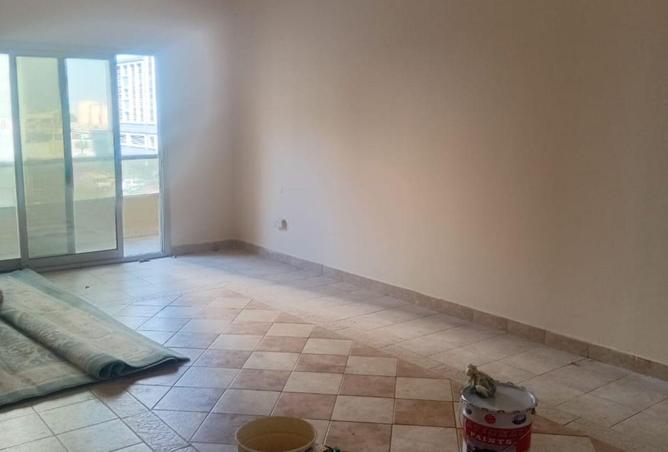 111404640 - Property Main Image