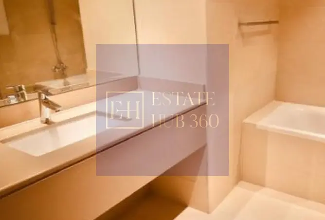 147790357 - Property Image 3
