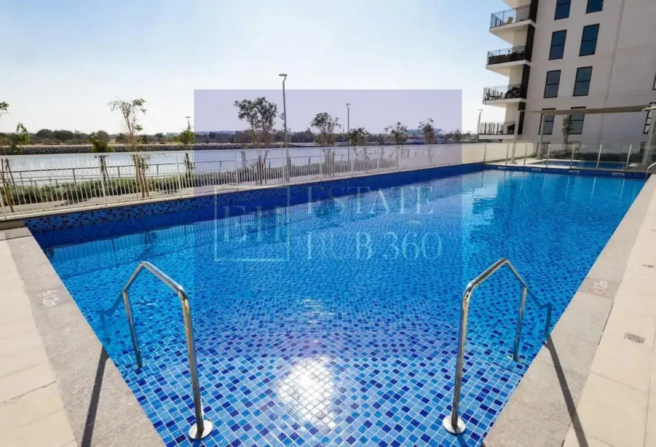147790357 - Property Main Image