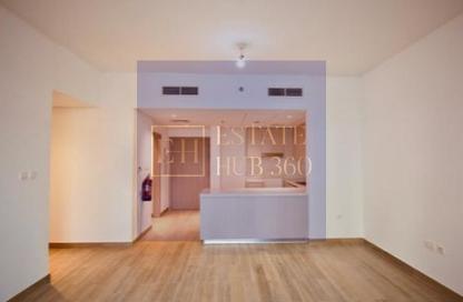 Apartment - 3 - 3 for sale in Waters Edge - Yas Island - Abu Dhabi