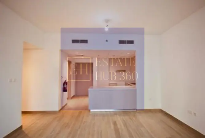 147790357 - Property Image 2