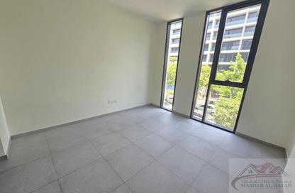 Apartment - Studio - 1 Bathroom for rent in The Link - East Village - Aljada - Sharjah Apartment - Studio - 1 Bathroom for rent in The Link - East Village - Aljada - Sharjah