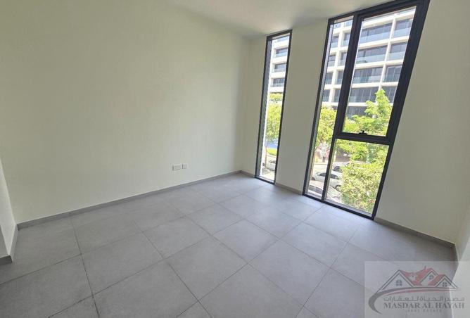 115940272 - Property Image 3