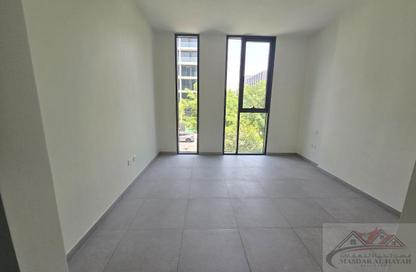 Apartment - Studio - 1 Bathroom for rent in The Link - East Village - Aljada - Sharjah Apartment - Studio - 1 Bathroom for rent in The Link - East Village - Aljada - Sharjah