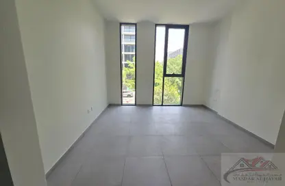 Apartment - 1 Bathroom for rent in The Link - East Village - Aljada - Sharjah