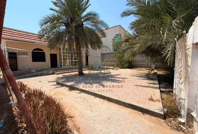 129749096 - Property Image 3