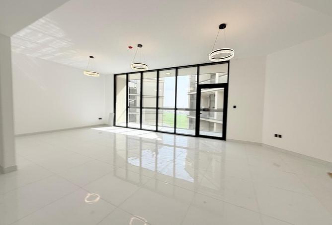 80685968 - Property Image 3